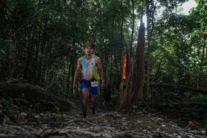 BIB: 
                            <button type="button" onclick="openModal(25782799)" class="btn btn-primary btn-sm float-right btn-popup" data-toggle="modal" data-target=".modal-high-quality">
                        <i class="fas fa-shopping-cart"></i> Add to Cart
                    </button>
                                            <button type="button" onclick="isThisMe(25782799, true)" class="btn btn-success btn-sm float-right btn-popup btn-isme hidden" data-toggle="tooltip" data-placement="bottom" title="นี่คือรูปของคุณใช่ไหม คลิกที่นี่เพื่อเอาเข้าอัลบั้ม">
                        <i class="fas fa-plus"></i> Add to album
                    </button>
                    <button type="button" onclick="isThisMe(25782799, false)" class="btn btn-warning btn-sm float-right btn-popup btn-isnotme hidden">
                        <i class="fas fa-ban"></i> Remove from album
                    </button>